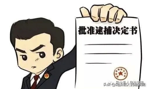 α�칤�̳а���ͬ թƭ500��Ԫ��������